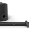 Denon DHT-S316