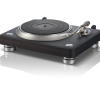 Denon DP-3000NE