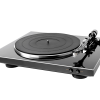 Denon DP-300F
