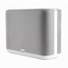 Denon Home 250 White