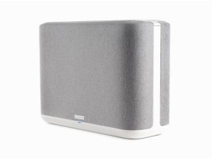 Denon Home 250 White