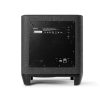 Denon Home Sub