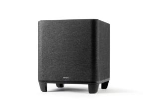 Denon Home Sub