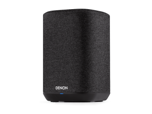 Denon Home 150 Black