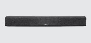 Denon Home SB550