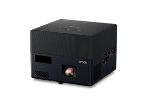 Nouveaux Laser TV, Laser Cinema et Smart Mini-Projecteur chez