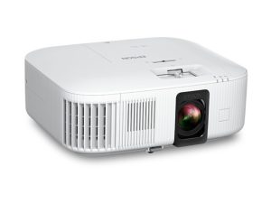 Epson HC2350 Projector 4K PRO-UHD, 2800 Lumens