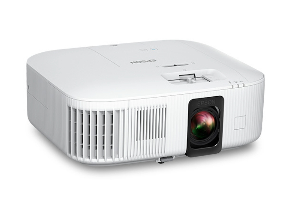 Epson 2350 Projector 4K PRO-UHD, 2800 Lumens