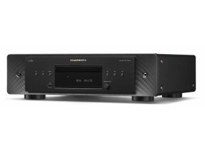 Marantz CD60 Black