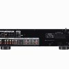 Denon PMA-600NE