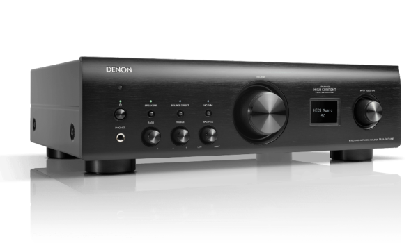 Denon PMA-900HNE