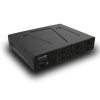 Audioquest Powerquest 303