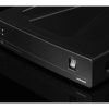 Audioquest Powerquest 505