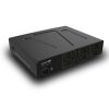 Audioquest Powerquest 505