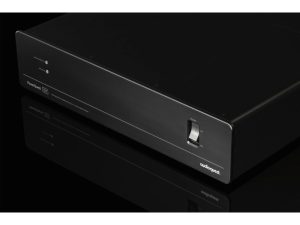 Audioquest Powerquest 707