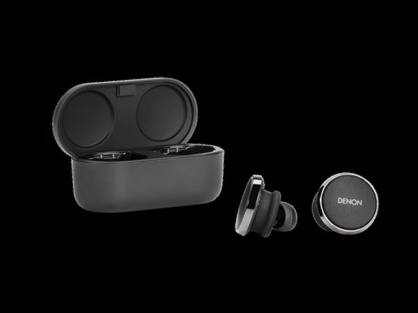 Denon PerL Pro