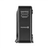 Audioquest Powerquest 2