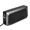 Audioquest Powerquest 2