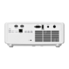 Optoma UHZ35ST