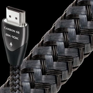 Audioquest HDMI Carbon 48