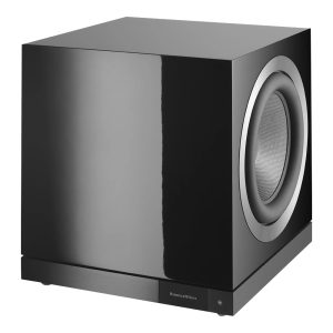 Bowers & Wilkins DB2D