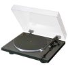 Denon DP-300F