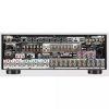 Denon AVR-X6800H