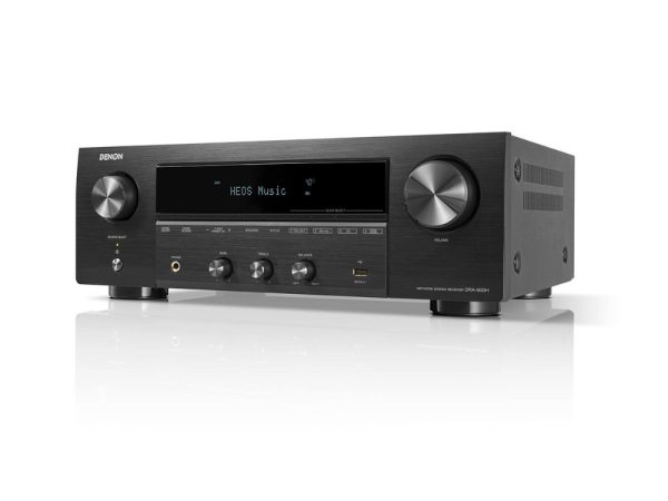 Denon DRA900H