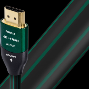 Audioquest HDMI Forest 18