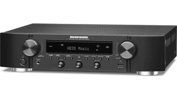 Marantz NR1200