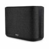 Denon Home 250 Black