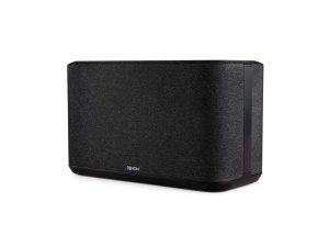 Denon Home 350 Black