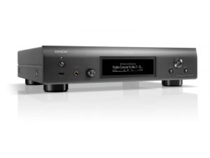 Denon DNP-2000NE Black