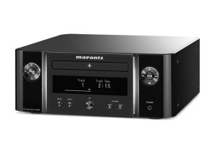 Marantz M-CR612