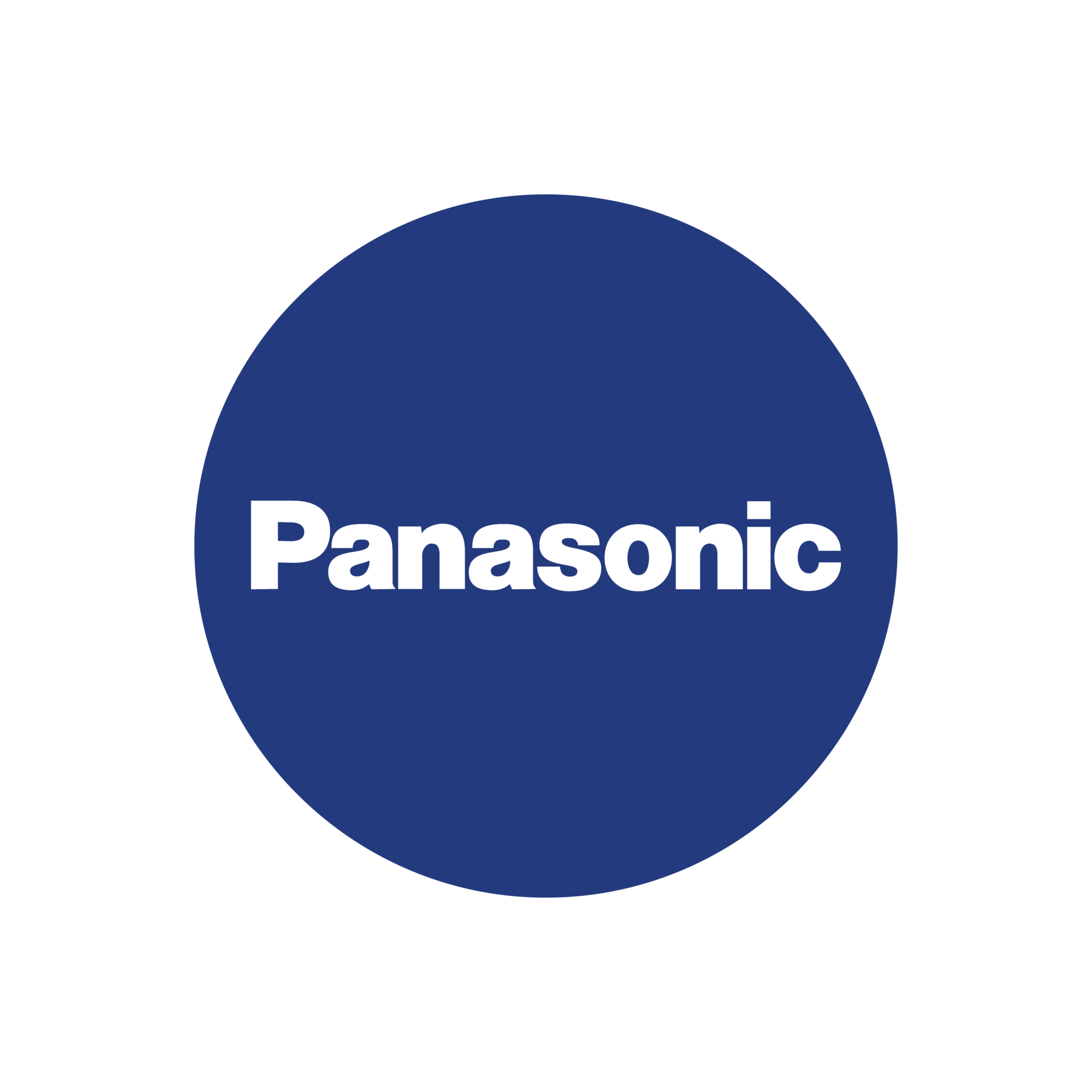 Panasonic