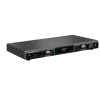 Panamax MR4300