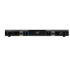 Panamax MR4300