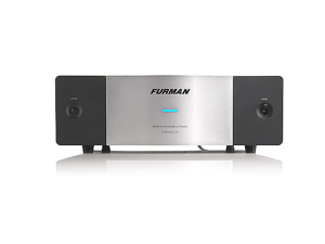 Furman IT-Reference 20i