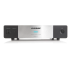 Furman IT-Reference 15i