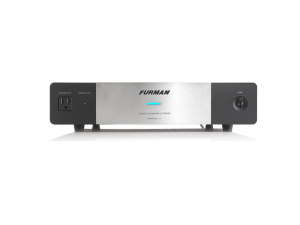 Furman IT-Reference 15i