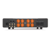 Furman IT-Reference 15i