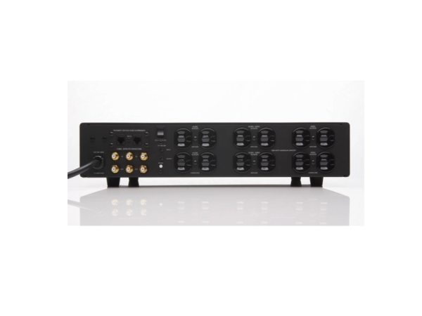 Furman Elite 15i