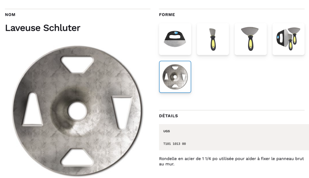 Panneaux acoustique Primacoustic Telascapes