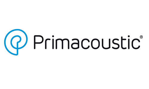 Primacoustic