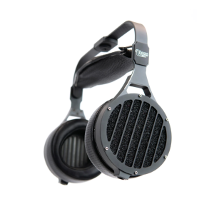 High-End Audiophile Headphones - The Best Selection | Quebec Acoustic