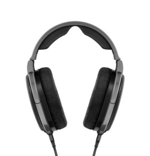 Sennheiser HD650