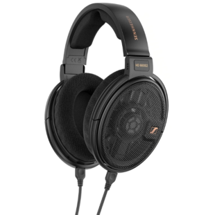 Sennheiser HD660S2