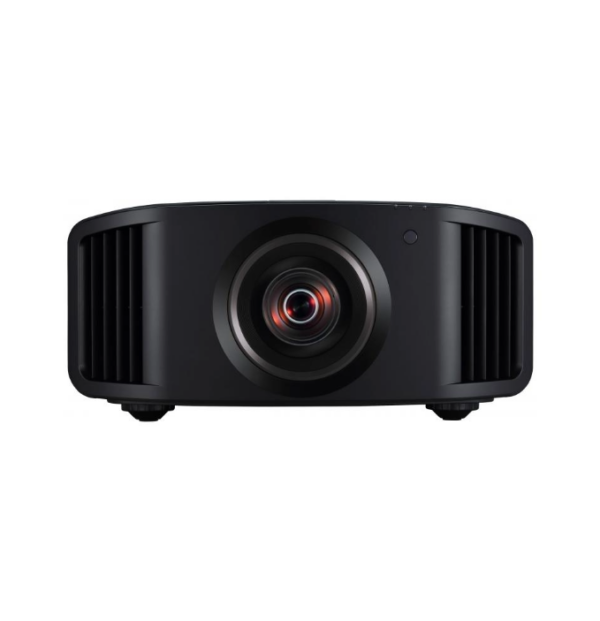 Projecteur JVC DLA-NP5