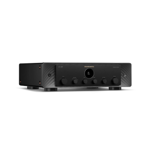 Marantz Model 50 Black