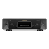 Marantz CD 50n Black